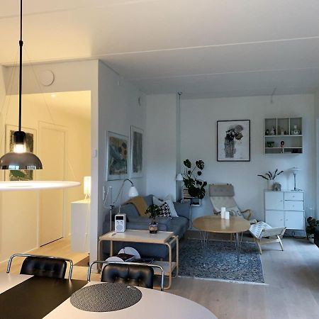 Apartmentincopenhagen Apartment 1440 Luaran gambar