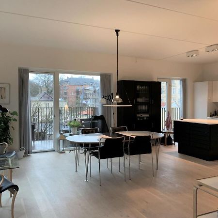 Apartmentincopenhagen Apartment 1440 Luaran gambar