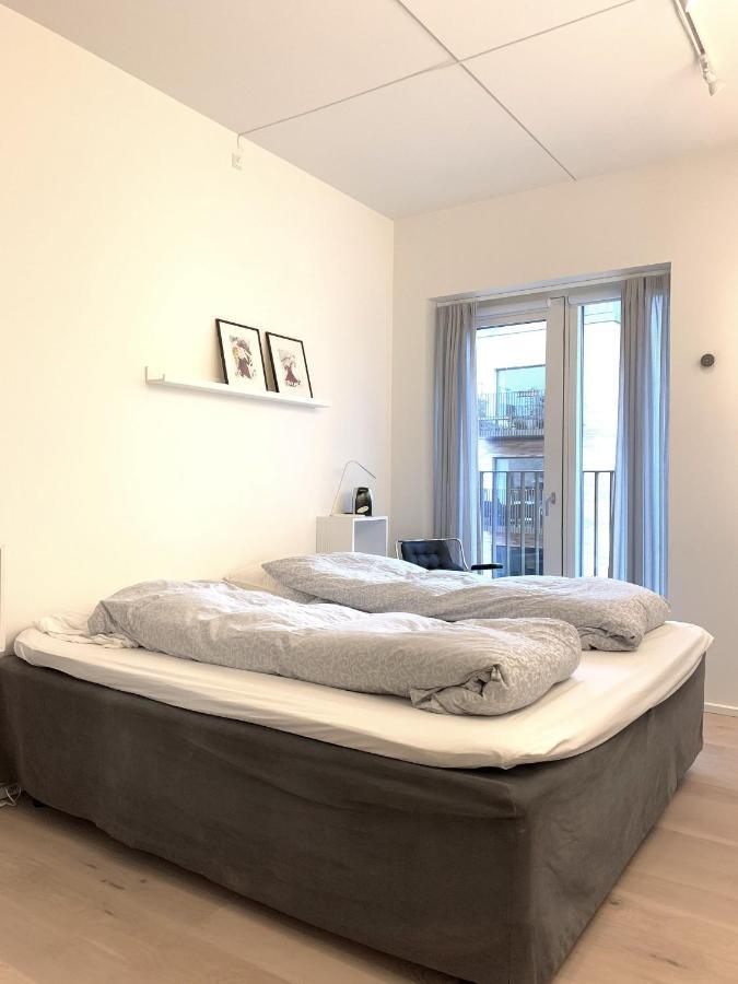 Apartmentincopenhagen Apartment 1440 Luaran gambar